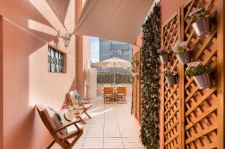 Alves da Veiga Apartments - Porto - 8