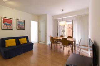 Alves da Veiga Apartments - Porto - 2