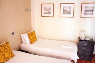 Casa Don Juan - Benidorm - 8