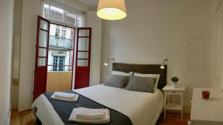 D&S - Loureiro 67 - Porto - 6