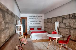 Try Oporto - Ribeira - Porto - 8