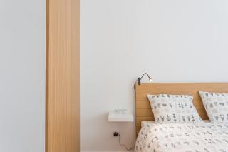 Alves da Veiga Apartments - Porto - 7