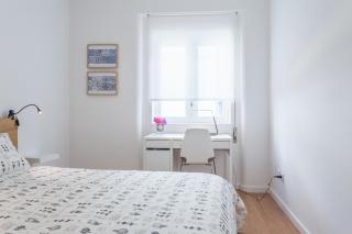 Alves da Veiga Apartments - Porto - 5