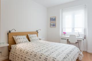 Alves da Veiga Apartments - Porto - 9