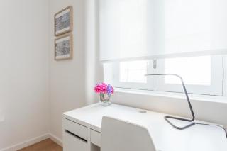 Alves da Veiga Apartments - Porto - 3