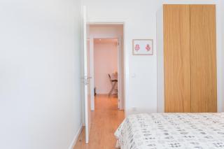 Alves da Veiga Apartments - Porto - 1
