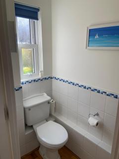 Yew Tree House - 4