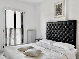 B&B BLESSED bilocale - Perugia - 0