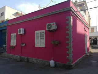 Casa Bianca - 0
