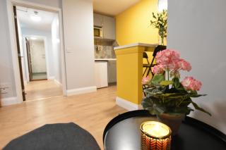 Lanigan's Accommodation - 5