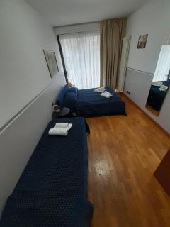 MATISSE 2 - Bergamo - 4