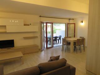 APPARTAMENTO DANTE - Cervia - 0