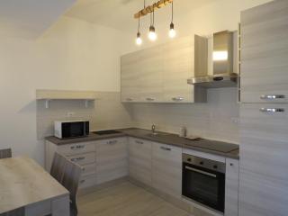 APPARTAMENTO DANTE - Cervia - 2