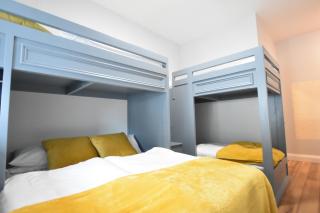 Lanigan's Accommodation - 4