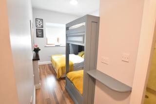 Lanigan's Accommodation - Kilkenny - 3