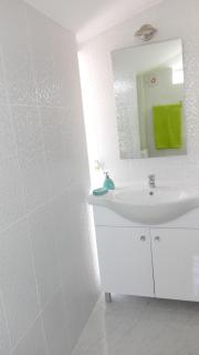 Seaside Studio in Sagres - 38 sqm with Terrace and Garden - Sagres - 2