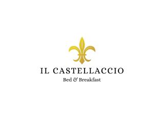 Il Castellaccio Bed & Breakfast - Spello - 6