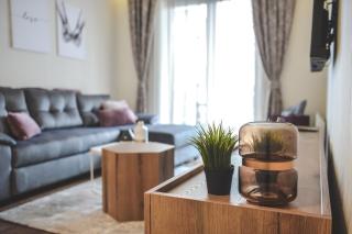 Mona Liza Zlatibor - 9