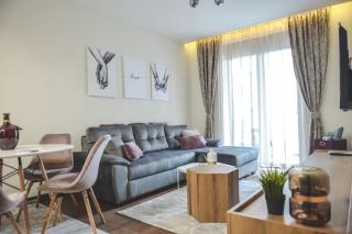 Mona Liza Zlatibor - 0