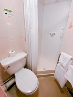 Redwings Lodge Sawtry Huntingdon - Sawtry - 4