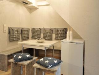 Tiny Rooms - Brema - 4