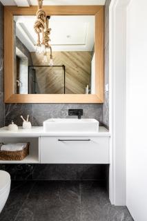 Willa MAJA Relax pod Giewontem APARTZAKOP - 3
