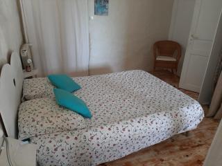 Gîte Izabeau - Pouillon - 8