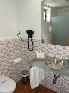 Hotel Universidad - Albacete - 7