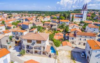 Medulinka apartments - Medulin - 7