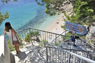 VILA MARIJA - Mimice - 8