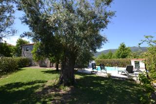 Casa dos Cavaleiros com piscina privada - 5