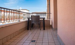 Residence Nobel - Rimini - 1