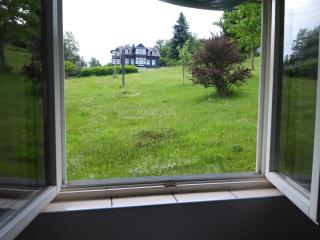 Villa Sonja - Kurort Altenberg - 1