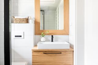 Willa MAJA Relax pod Giewontem APARTZAKOP - 4