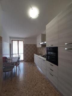 All'Anfiteatro - Fondi - 2
