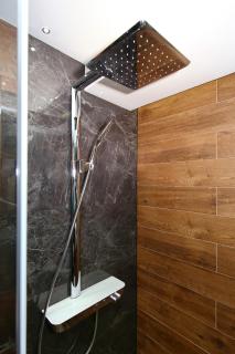 Lux Luna apartments & rooms Old town - 4