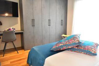 Lux Luna apartments & rooms Old town - Zadar - 1
