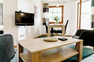 Bocksbergblick Fewo BB 02 - Hahnenklee - 7