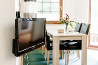 Bocksbergblick Fewo BB 02 - Hahnenklee - 6