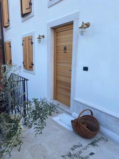 Villa St. Georges - 9