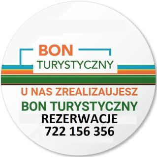 MONOPOLIS-Centrum Apartament - 1