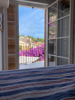 Villa St. Georges - Piran - 2