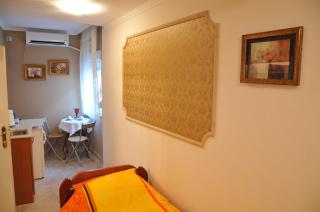 Royal Apartments - Niš - 4
