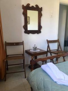 Pericles Traditional Cretan Home - Stavrokhórion - 1