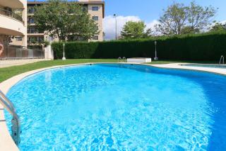 UHC STELLA MARIS APARTMENTS - Cambrils - 8