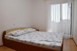 Apartmani Zdenka 1 - 3