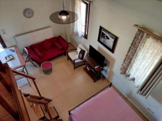 Deili Studio Loft - Kalamata - 7