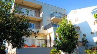 Casari rooms & apartments - Spalato (Split) - 3