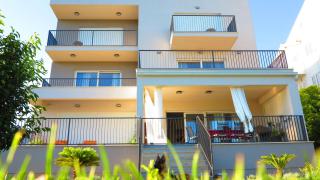 Casari rooms & apartments - 4