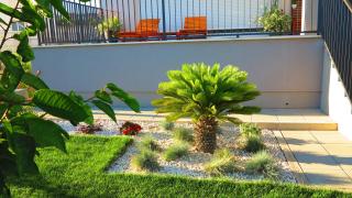 Casari rooms & apartments - Spalato (Split) - 5